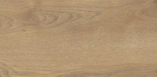 Járólap, Valore Taiga Honey/Sigurd Wood Honey (SGR258) 30x60 cm 1,62 m2