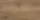 Járólap, Valore Taiga Brown/Sigurd Wood Brown (SGR257) 30x60 cm 1,62 m2