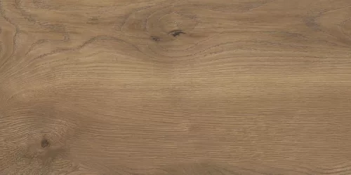 Járólap, Valore Taiga Brown/Sigurd Wood Brown (SGR257) 30x60 cm 1,62 m2