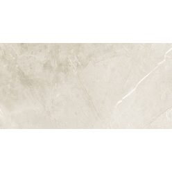 Csempe, Valore Cliffstone Cream (CCR132) 30x60