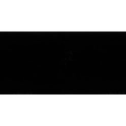 Csempe, Valore Czarna Blyszczaca (CCR19) 30x60