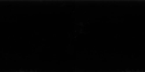 Csempe, Valore Czarna Blyszczaca (CCR19) 30x60