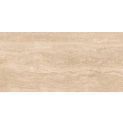 Járólap, Yurtbay Travertino Roma Sand Matt RC TL 30x60cm