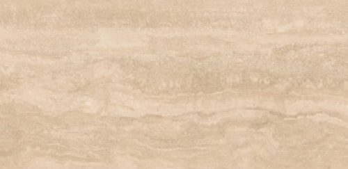 Járólap, Yurtbay Travertino Roma Sand Matt RC TL 30x60cm