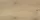Járólap, Valore Taiga Beige/Sigurd Wood Beige (SGR256) 30x60 cm 1,62 m2