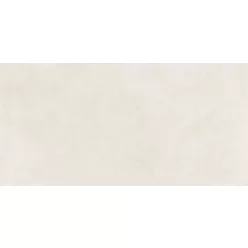 Csempe, Valore Nature Cream (CCR105) 30x60