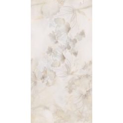 Csempe, Valore Nature Cream Dekor (CCR106) 30x60