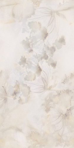 Csempe, Valore Nature Cream Dekor (CCR106) 30x60