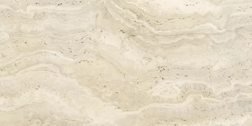 Csempe, Valore Alabastro Cream Rekt. (CCR130) 30x60