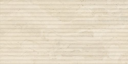 Csempe, Valore Alabastro Cream Diuna Rekt. (CCR129) 30x60