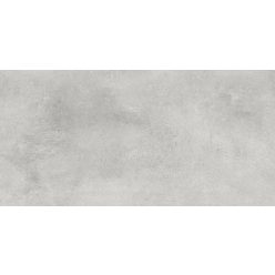 Csempe, Valore Moris White Rekt. 30x60