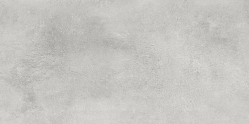 Csempe, Valore Moris White Rekt. 30x60