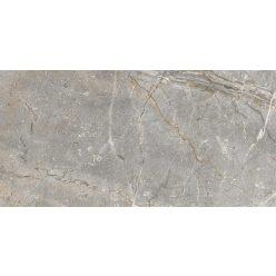 Csempe, Valore Brera Grey Rekt. 30x60