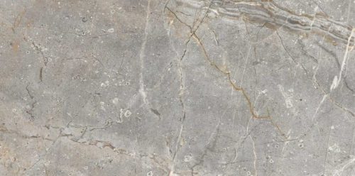 Csempe, Valore Brera Grey Rekt. 30x60