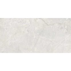 Csempe, Valore Brera Soft Grey Rekt. 30x60