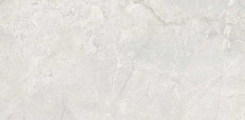 Csempe, Valore Brera Soft Grey Rekt. 30x60