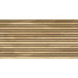 Csempe, Valore Brentwood Lamel (CCR128) 30x60