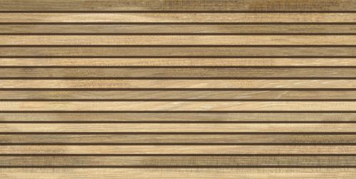Csempe, Valore Brentwood Lamel (CCR128) 30x60