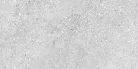 Járólap, Cesarom Piedra Gres Grey 30x60 rec 6460-0273