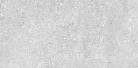 Járólap, Cesarom Piedra Gres Grey 30x60 rec 6460-0273