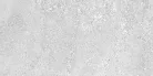 Járólap, Cesarom Piedra Gres Grey 30x60 rec 6460-0273