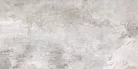 Járólap, Cesarom Crust Grey 30x60 rec 6060-0190