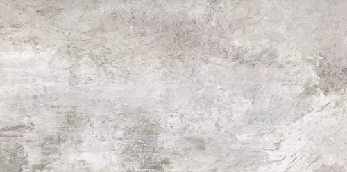 Járólap, Cesarom Crust Grey 30x60 rec 6060-0190