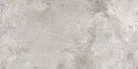 Járólap, Cesarom Crust Grey 30x60 rec 6060-0190