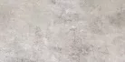 Járólap, Cesarom Crust Grey 30x60 rec 6060-0190