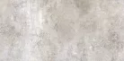 Járólap, Cesarom Crust Grey 30x60 rec 6060-0190