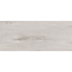 Csempe, Valore Corina Soft Grey (CCR23) 30x60