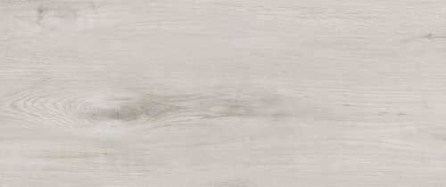 Csempe, Valore Corina Soft Grey (CCR23) 30x60