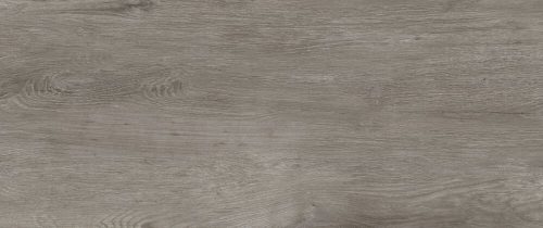 Csempe, Valore Corina Grey (CCR22) 30x60