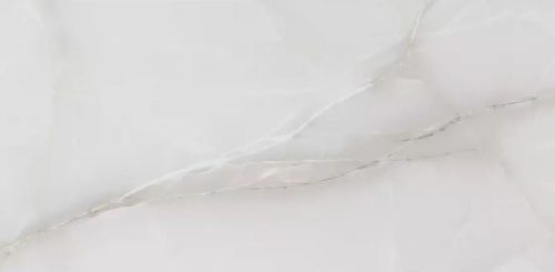 Csempe, Valore Eurydyka White (CCR100) 30x60