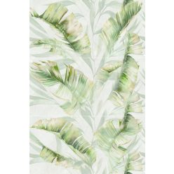 Csempe, Valore Cliffstone Flowers (CCR133) 30x60