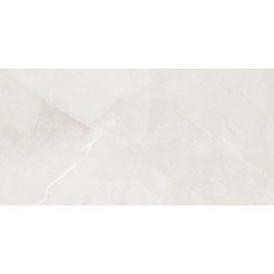 Csempe, Valore Cliffstone Ivory (CCR131) 30x60