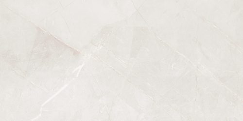 Csempe, Valore Cliffstone Ivory (CCR131) 30x60