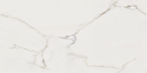 Csempe, Valore Carla Bianco (CCR127) 30x60