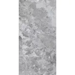 Járólap, Italica Luminus Light Grey 60x120