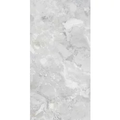 Járólap, Italica Luminus Ivory 60x120