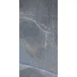 Járólap, Italica Unico Blue 60x120