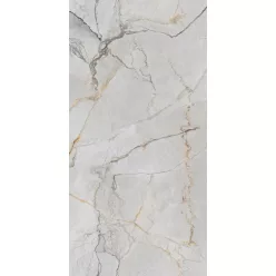Járólap, Italica Silvamen Bianco 60x120