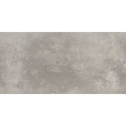 Csempe, Valore Moris Grey Rekt. 30x60