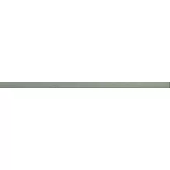 Listello, Valore GP 01 Platinum Szklana listello 2x60