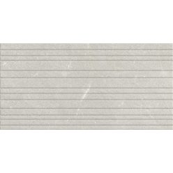 Csempe, Cleopatra Oman Border - Decor 30x60