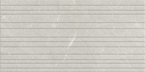 Csempe, Cleopatra Oman Border - Decor 30x60