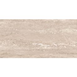 Csempe, Cleopatra Vidal 2 - Light 30x60