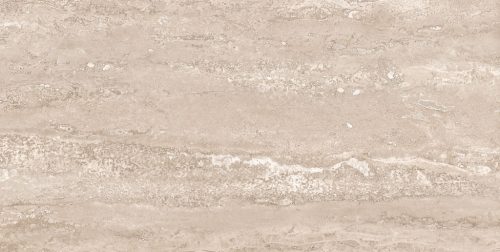 Csempe, Cleopatra Vidal 2 - Light 30x60