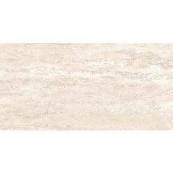 Csempe, Cleopatra Vidal 1 - Light 30x60