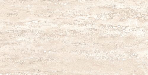 Csempe, Cleopatra Vidal 1 - Light 30x60